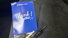 Ford EcoSport 1.0 EcoBoost 125 ST-Line 5dr Petrol Hatchback